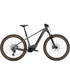 Trek 2025 Trek Marlin+ 8 Mercury