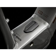 Trek 2025 Trek Marlin+ 8 Mercury