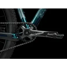 Trek 2025 Trek Marlin+ 8 Mercury