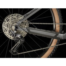 Trek 2025 Trek Marlin+ 8 Mercury