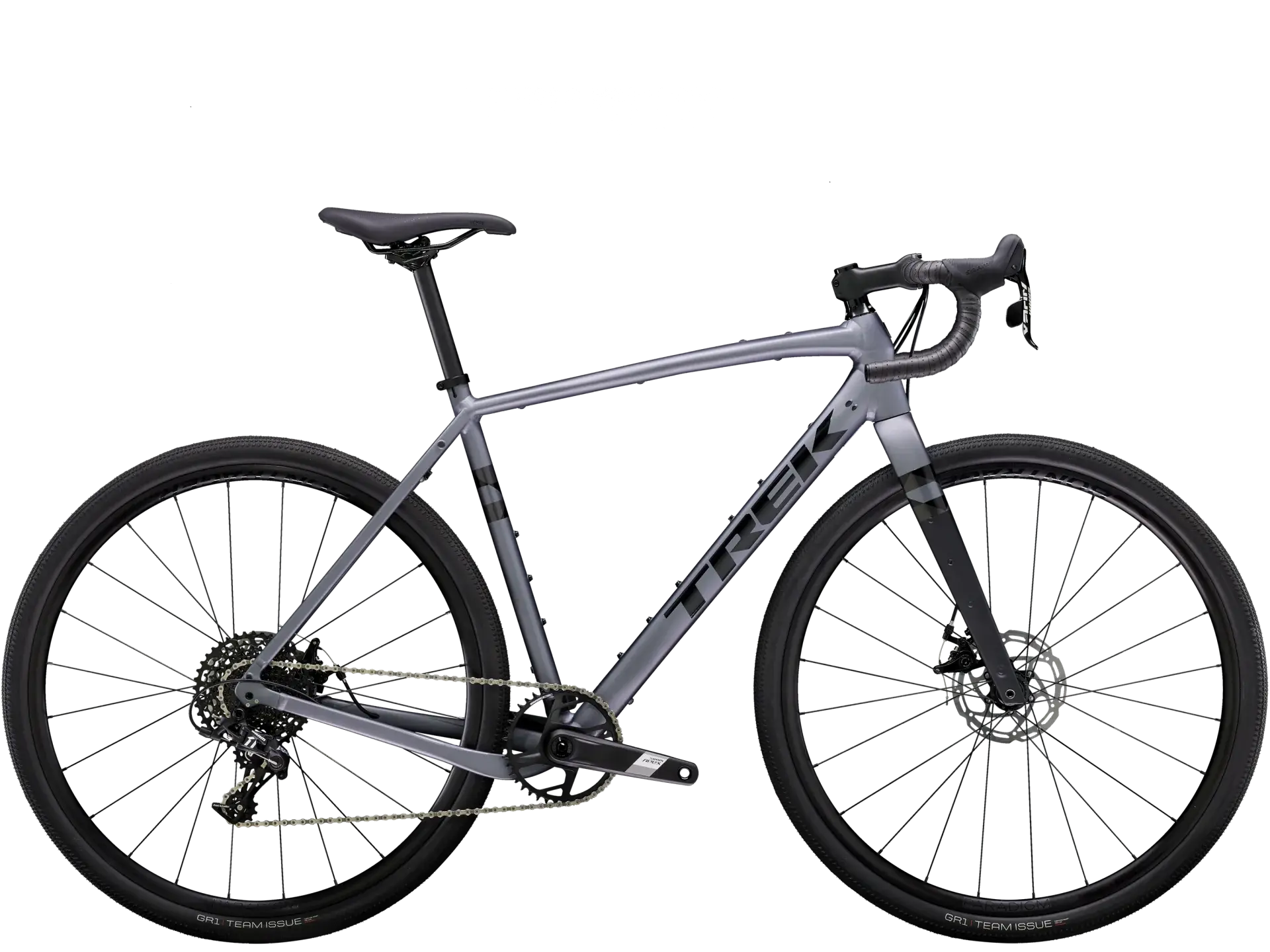 Trek al 4 checkpoint new arrivals