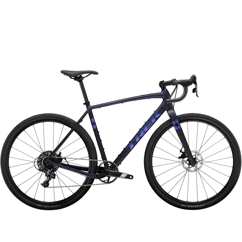 Trek checkpoint 2024 alr 5 2021