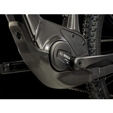 Trek Trek Marlin+ 6 Dnister Black
