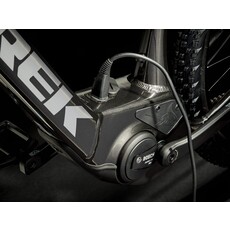 Trek Trek Marlin+ 6 Dnister Black