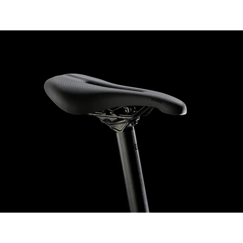 Trek Trek Marlin+ 6 Dnister Black