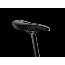 Trek Trek Marlin+ 6 Dnister Black