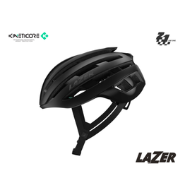 Lazer Lazer Z1 KC Helmet Black