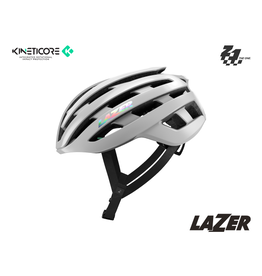 Lazer Lazer Z1 KC Helmet White