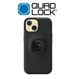 Quadlock Quadlock iPhone 15 6.1"