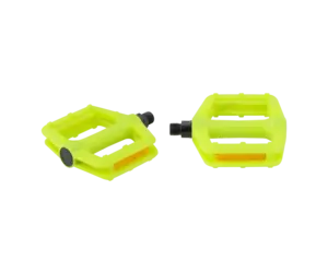 stereo hybrid 140 Cube Stereo Hybrid 140 HPC Actionteam