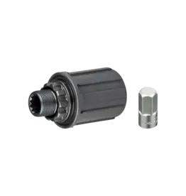 Trek Hubbody Bontrager SSR/Superstock/Select V2 Freehub