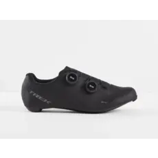 Trek Trek Velocis Road Cycling Shoes - Black