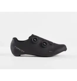 Trek Trek Velocis Road Cycling Shoes - Black