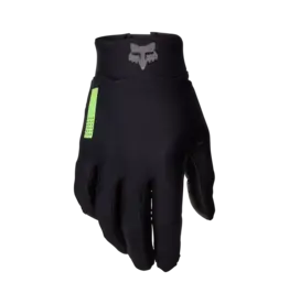 FOX Fox Flexair Glove 50th Limited Edition - Black