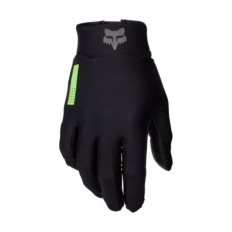 FOX Fox Flexair Glove 50th Limited Edition - Black