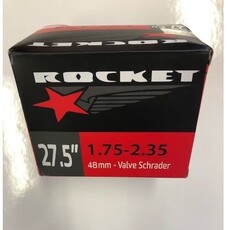ROCKET Rocket Tube 27.5 x 1.75x2.35 SV