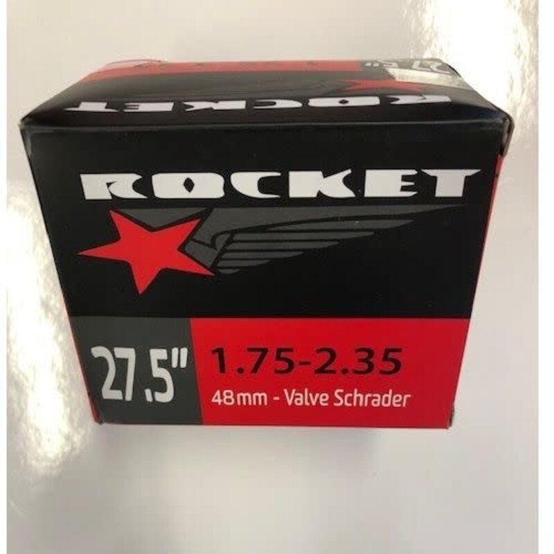 ROCKET Rocket Tube 27.5 x 1.75x2.35 SV