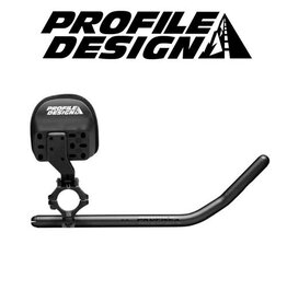 Profile Design Flip/Ergo/50a Aerobar 340mm