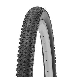 Rocket Road Runner 27.5 x 2.125 Tyre