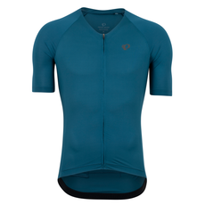 PEARL IZUMI **Pearl Izumi Attack Air Jersey- Night Fall