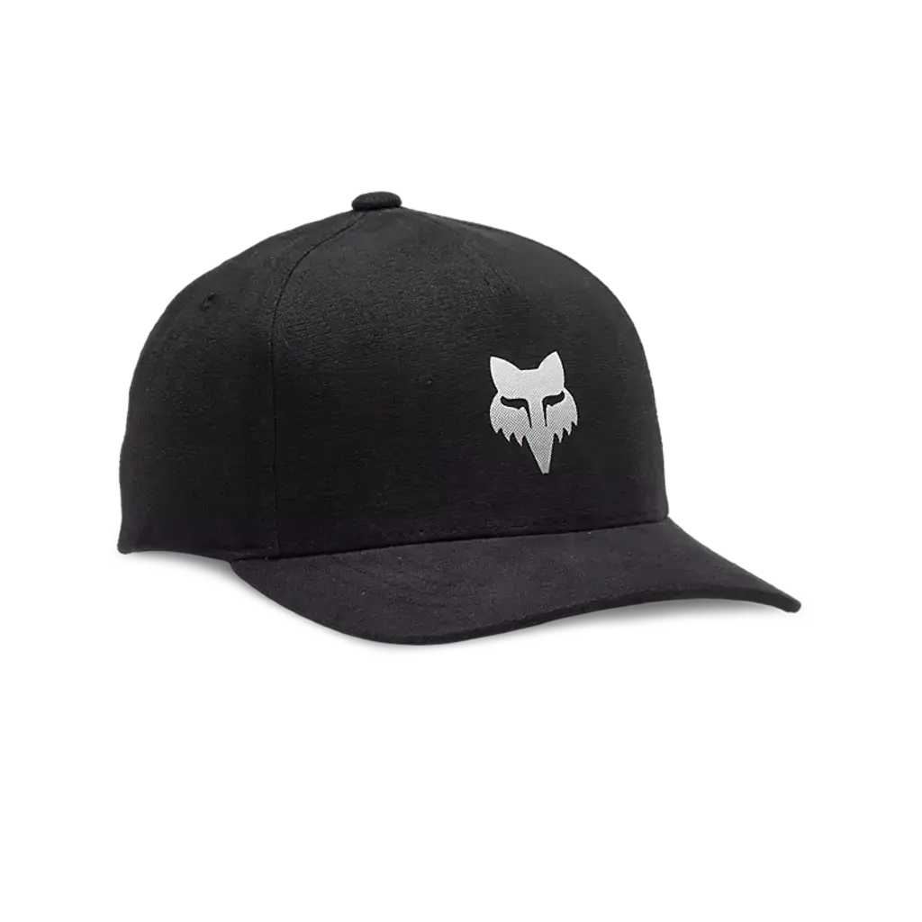 Youth Magnetic 110 Snapback Hat