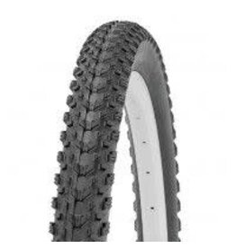 ROCKET Rocky 27.5 X 2.25 Puncture Guard Tyre