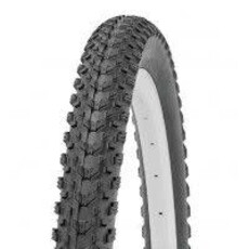 ROCKET Rocky 27.5 X 2.25 Puncture Guard Tyre