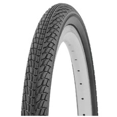 Cycle Motion Rocket Penfold 20 x 2.125 Tyre