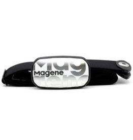 Magene Magene H603 Chest Strap Heart Rate Monitor
