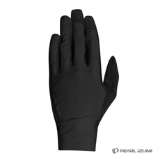 PEARL IZUMI Pearl Izumi Gloves Elevate Black