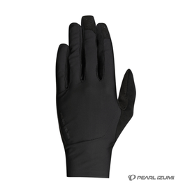 PEARL IZUMI Pearl Izumi Gloves Elevate Black