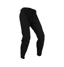 FOX Fox Ranger Pants Black