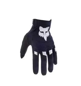 FOX Fox Dirtpaw Glove Black/White
