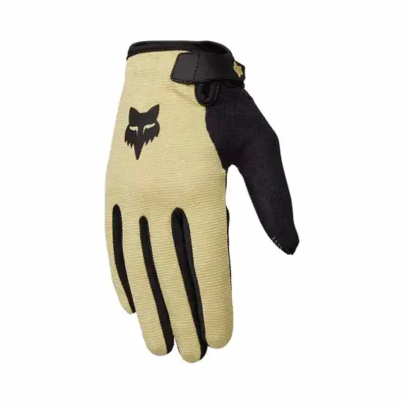 FOX Fox W Ranger Glove Pale Green