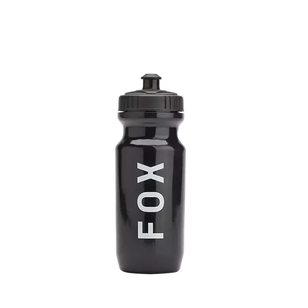 FOX Fox Base 22oz Water Bottle Black