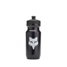 FOX FOX Base 22 Oz Water Bottle-Black