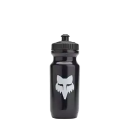 FOX FOX Base 22 Oz Water Bottle-Black