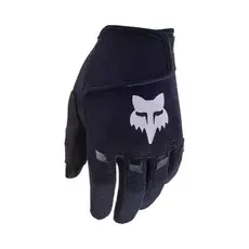 FOX Fox Kids Dirtpaw Gloves Black