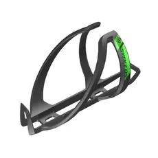 Syncros Syncros Coupe Bottle Cage 2.0