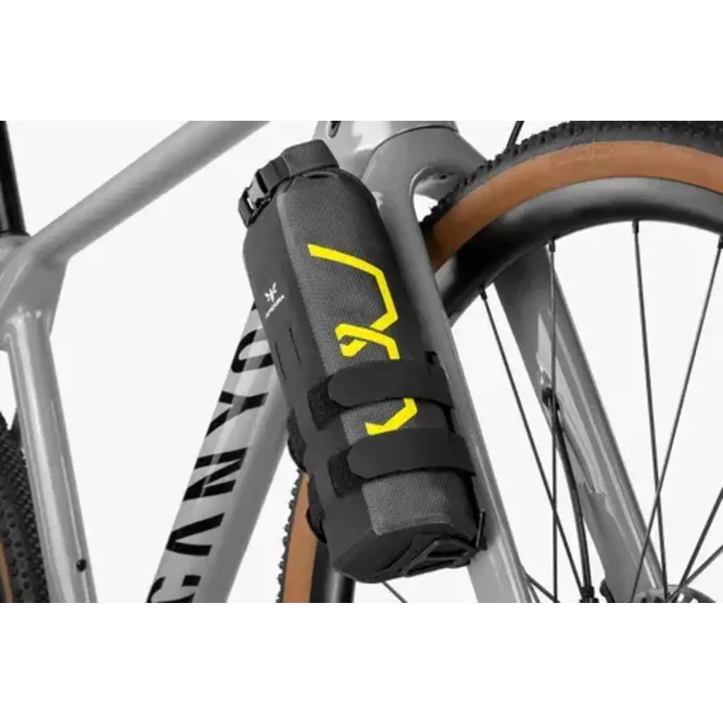 Apidura Apidura Expedition Cargo Pack 1.3L