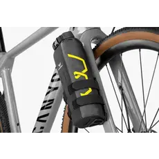 Apidura Apidura Expedition Cargo Pack 1.3L