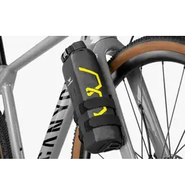 Apidura Apidura Expedition Cargo Pack 1.3L