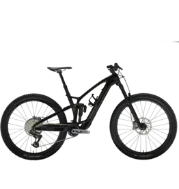 Trek 2024  Trek Fuel EXe 9.8 GX AXS T-Type Deep Smoke