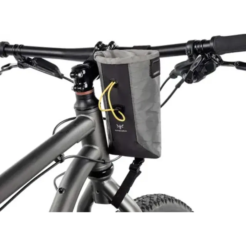 Apidura Apidura Backcountry Food Pouch 1.2L