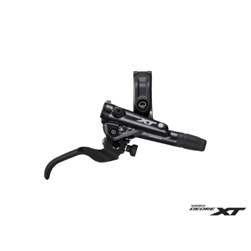 Shimano BL-M8100 Brake Lever XT Right