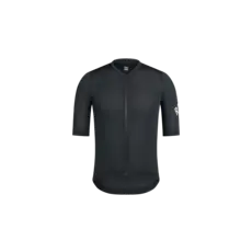 Rapha Rapha Pro Team Training Cycling Jersey - Black