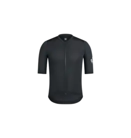 Rapha Rapha Pro Team Training Cycling Jersey - Black