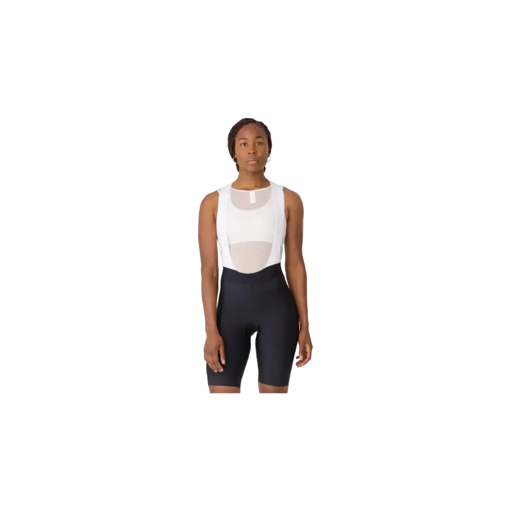 Rapha Rapha Women's Core Cycling Bib Shorts - Black