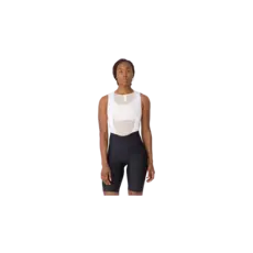 Rapha Rapha Women's Core Cycling Bib Shorts - Black