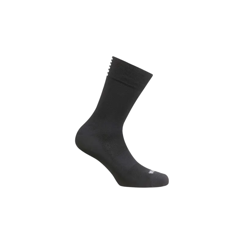 Rapha Rapha Pro Team Cycling Socks - Black